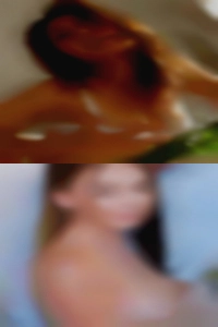 Picklewrecker, fucking