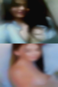 Priscillagoebel1985, free xxx adult