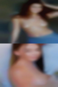 Ravenhegmann, anal sex