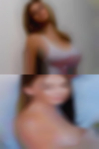 rm_shaeshae92, nude