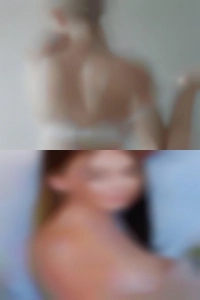 rm_wantodoit3, swingers