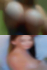 SaharaSgirl, cocks and pussy at swingers