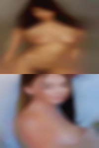 saltydog25023, naked girls swingers