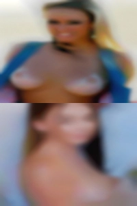sam_bj_101, looking to fuck
