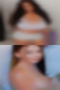 sandraBracy141, women