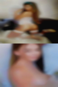 Santosfout, horny