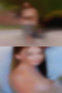 SavannaSamples320, hot girls