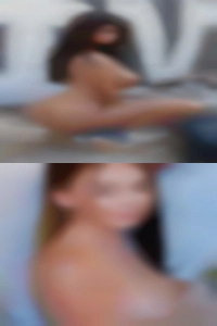 sewtrue, 
