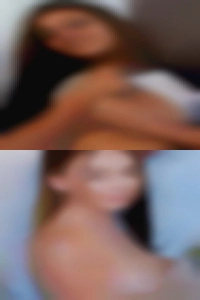 Short0207, naked women