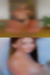 Stephb593, 