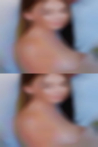 TrishaKneisley769, sex clubs