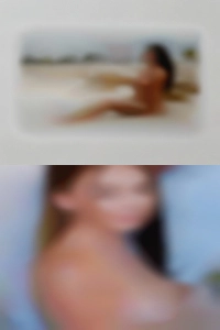 WanetaOmeara, good fucking