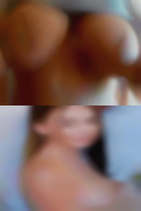 wickedhawt11287, Pittsburgh, Pennsylvania