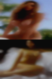 Abgriff, nude girls