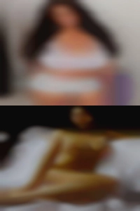 Abmav1121, webcam random