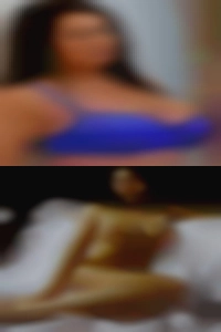 alvarezserrano, nude women