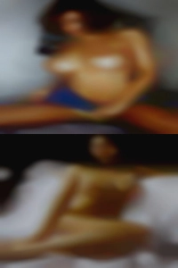 AZKAY, horny girls