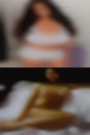 Curiousjoe19944, 