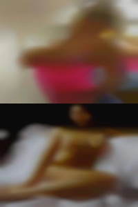 dolphfrese1997, women fuck buddy