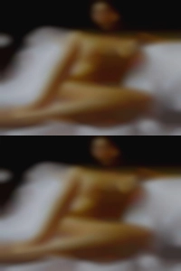 edieDelp, slut pussy