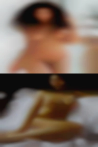 fredericaSmrtic, horny girls that want