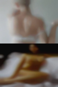 gladilindner, women