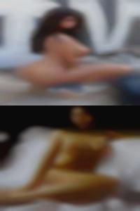 jeraldinekrupke1981, nude girls