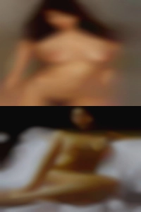 juliusnumb9, horny