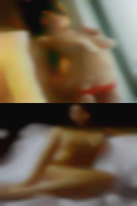 LakeshiaHanrahan, girls who want to