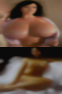 liviaholzem424, woman fist fucks