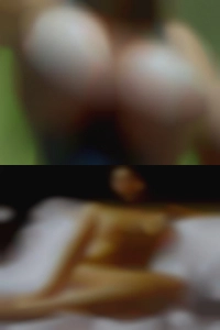 Lonelyme8903, sucking dick