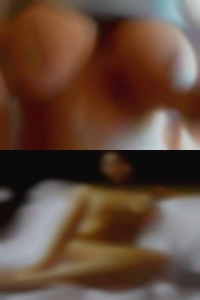 Madfernn, fuck