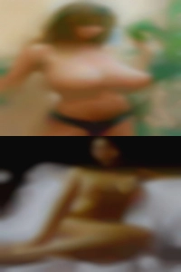Meadows123123123, fuck