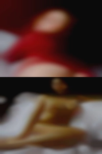 MylaFox, erotic