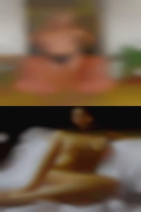 Nomore_funpolice, freaky women