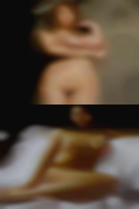 PaulaSacramed, guys looking