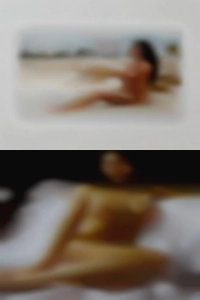 rm_yorkiefem90, naked girls swingers