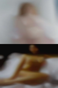 SecretSmile4476, for threesome