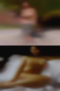 Sherwinrusso, hi nude