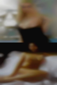 shurlockegorum, buddy pussy