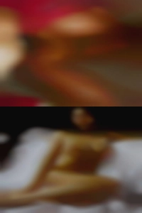 Susannahcarruth, housewife without face
