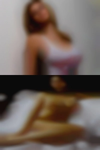 Swingingboth4728, girls wanting