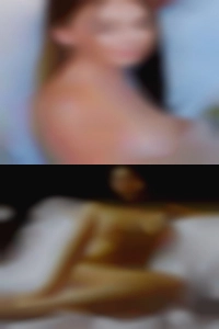 Switchguy87, girl