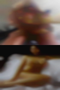 TX_mwm, wanting to fuck