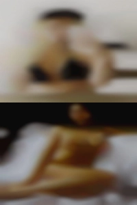 verlandAgosto1951, couples looking for live