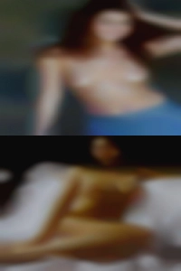 vladamirRatliff1988, adults