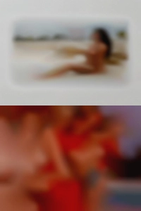 ardisFatouros, horny