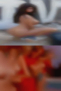 beaulahbellings631, above average horny
