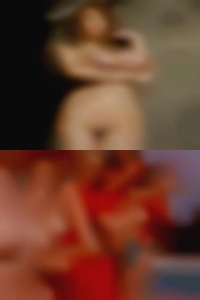 cajunadventure47, secret