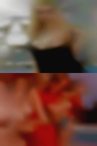 Coffeechatand, to fuck